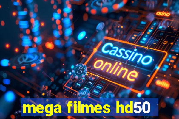 mega filmes hd50