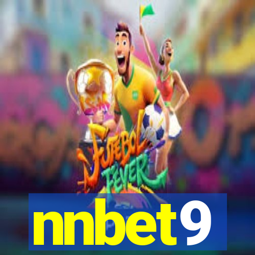 nnbet9