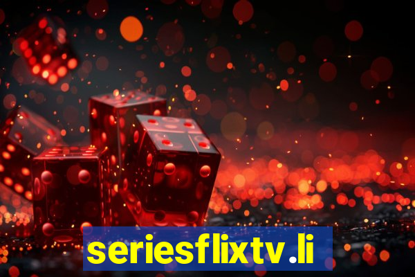 seriesflixtv.live