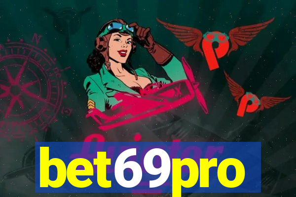 bet69pro