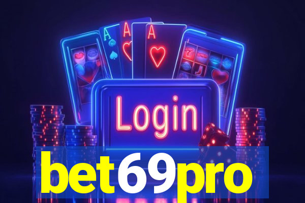 bet69pro