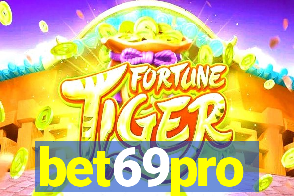 bet69pro