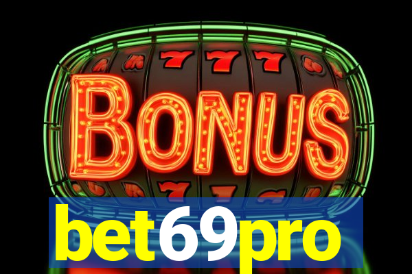 bet69pro