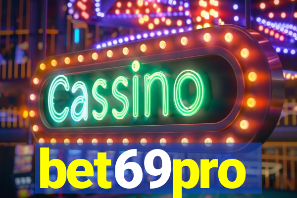 bet69pro