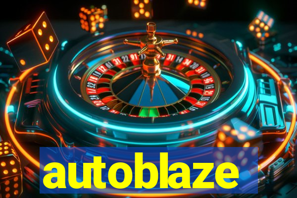 autoblaze