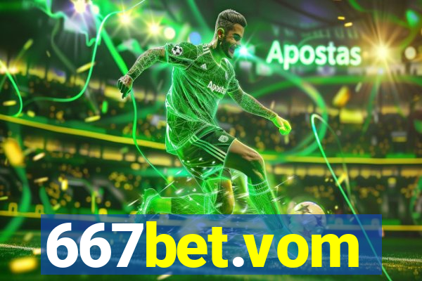 667bet.vom