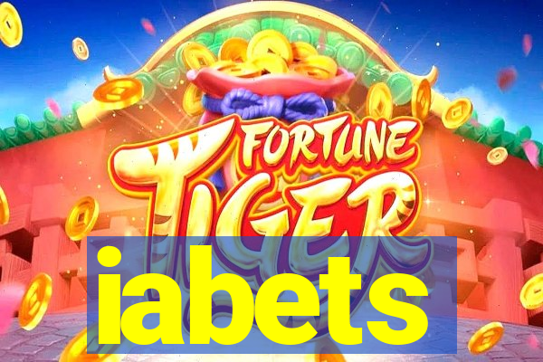 iabets