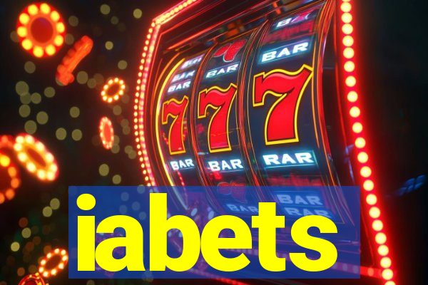 iabets