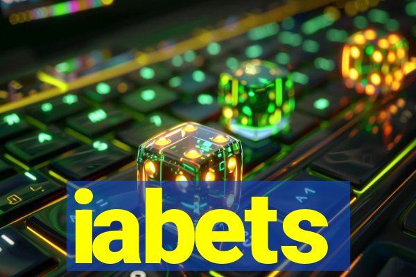 iabets