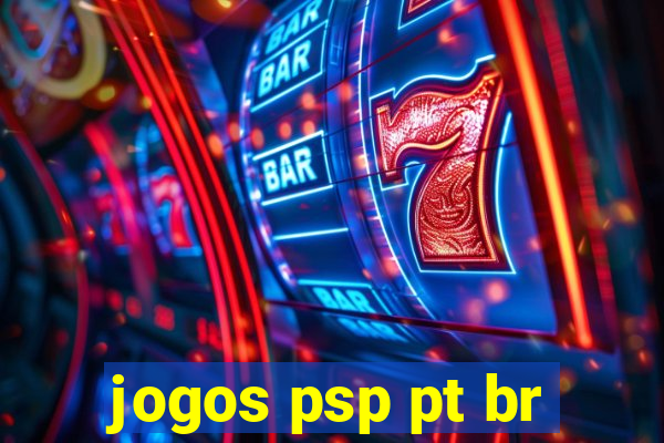 jogos psp pt br