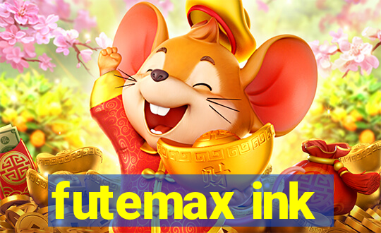 futemax ink