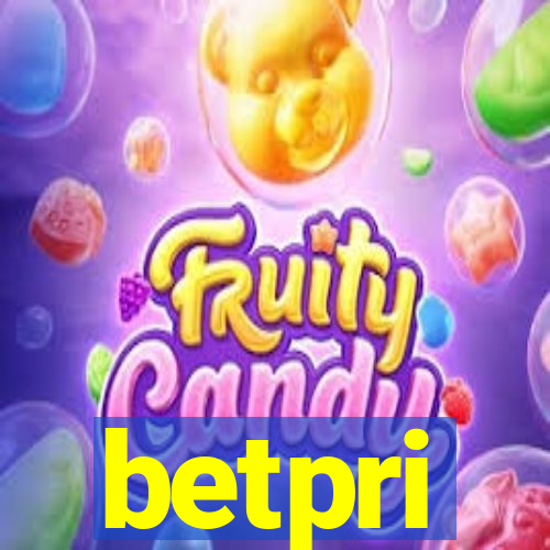 betpri