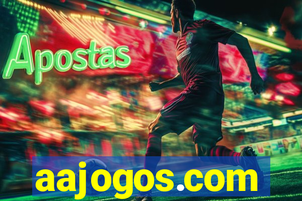 aajogos.com