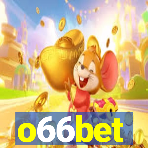 o66bet