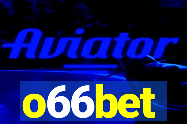 o66bet