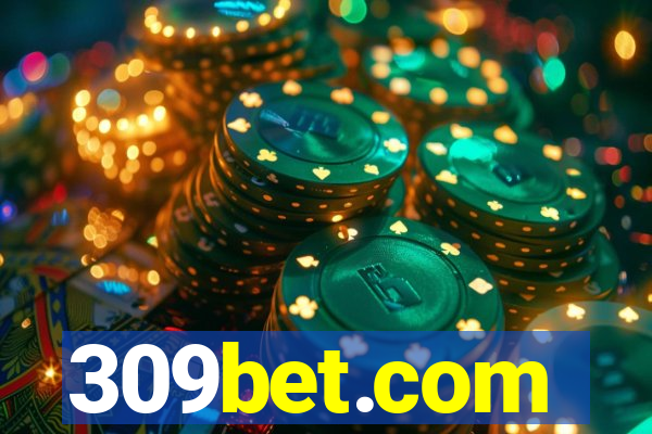 309bet.com