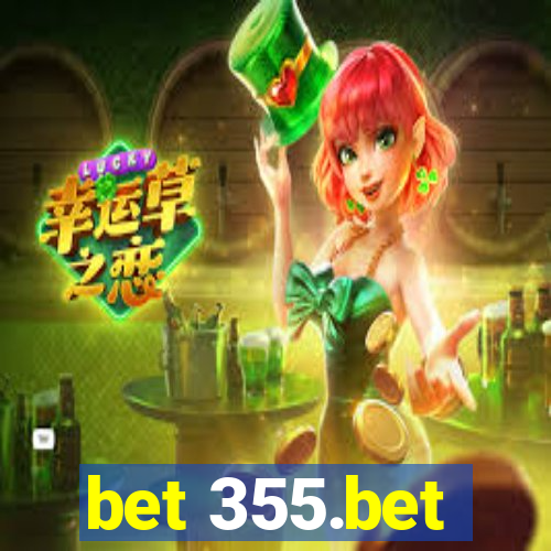 bet 355.bet