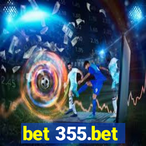 bet 355.bet