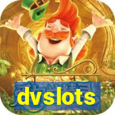 dvslots