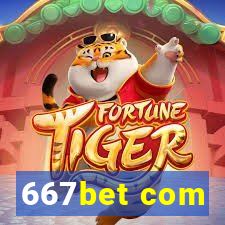 667bet com