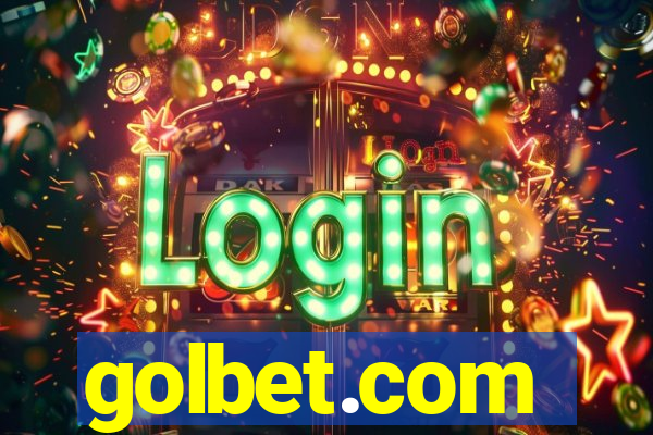 golbet.com