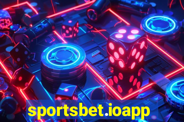 sportsbet.ioapp