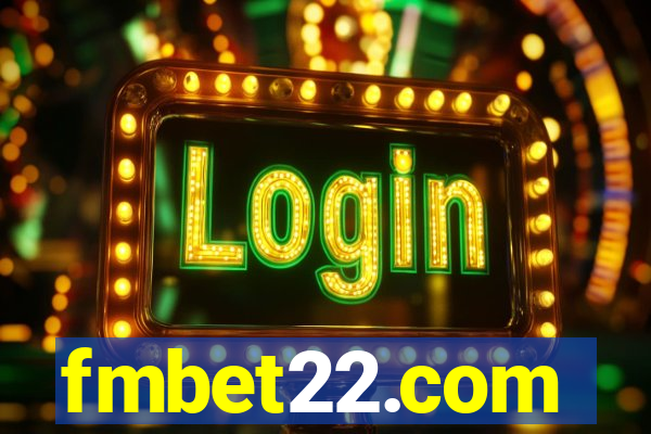 fmbet22.com