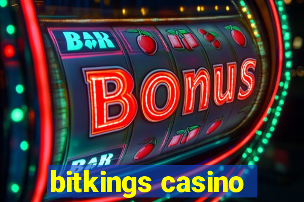 bitkings casino