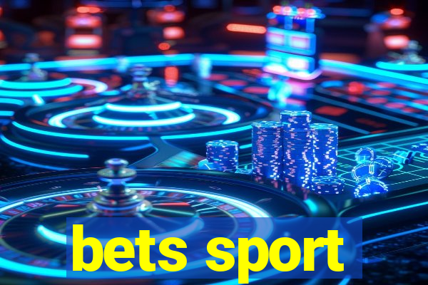 bets sport