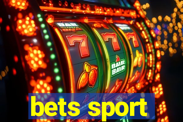 bets sport