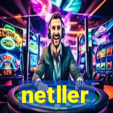 netller