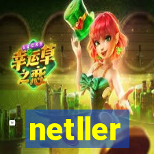 netller