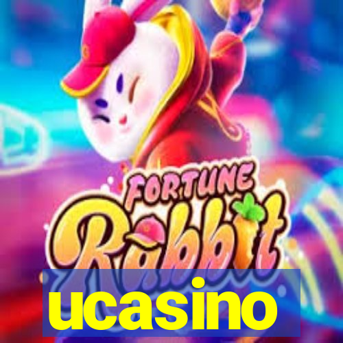 ucasino