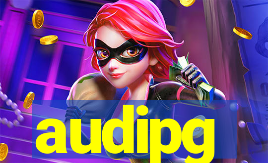 audipg