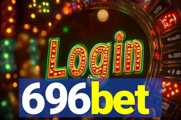 696bet