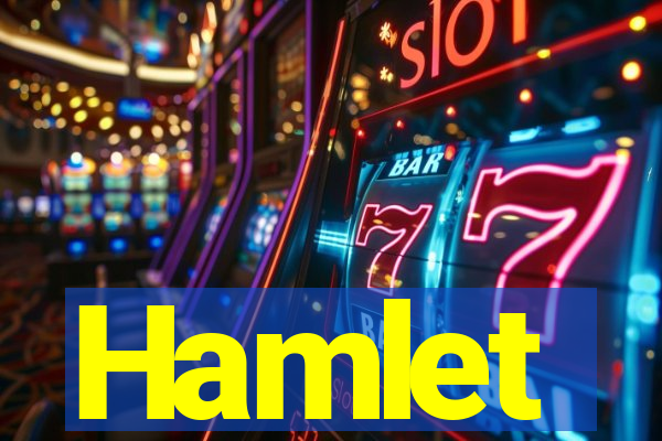 Hamlet