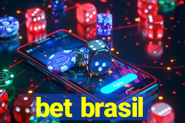 bet brasil