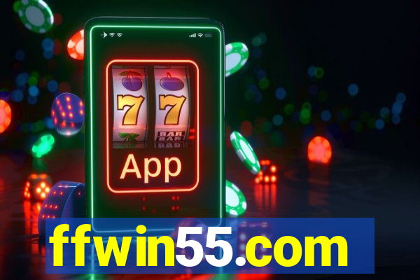 ffwin55.com