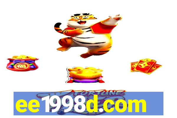 ee1998d.com