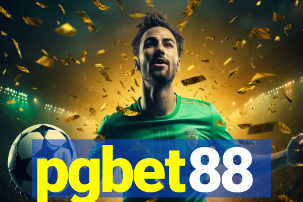 pgbet88