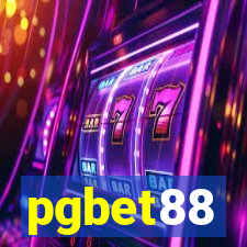 pgbet88