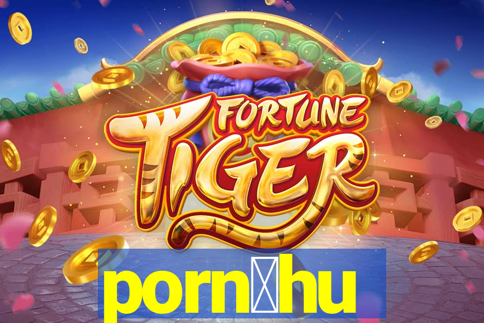 porn么hu