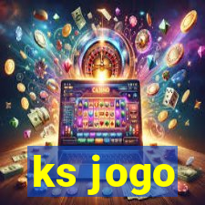 ks jogo