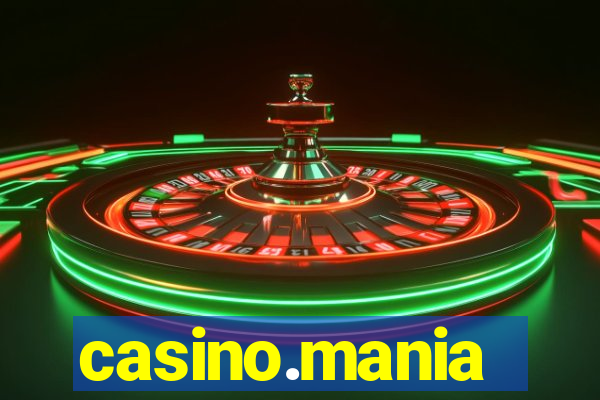 casino.mania