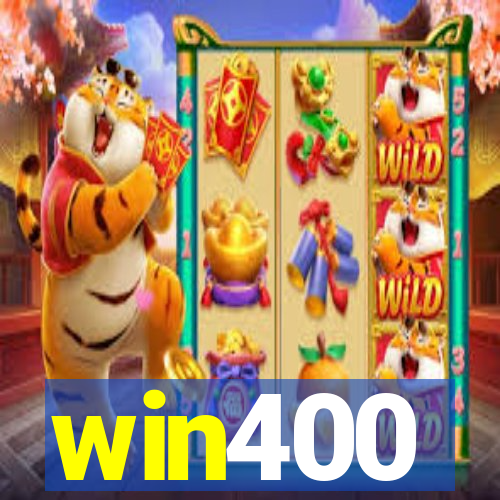 win400