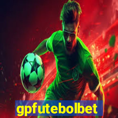 gpfutebolbet