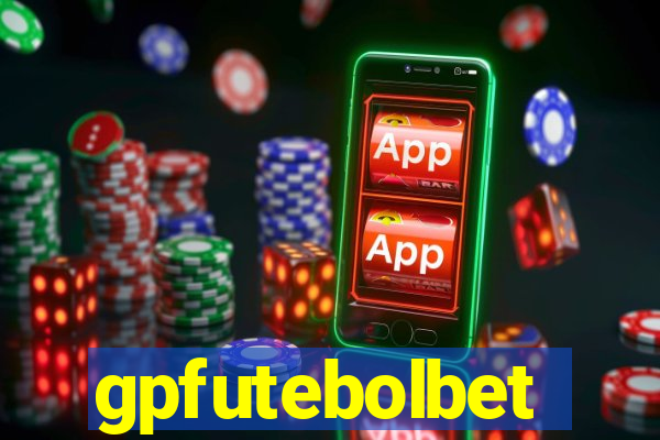 gpfutebolbet