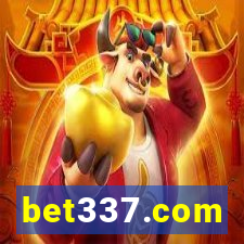 bet337.com