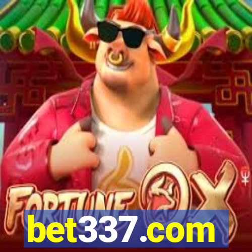 bet337.com