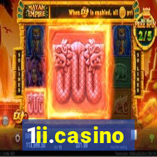 1ii.casino